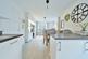 Additional image 7 of The Foundry, Dacorum Way, Hemel Hempstead, HP1