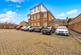 Additional image 16 of Duval House, West Drayton UB7