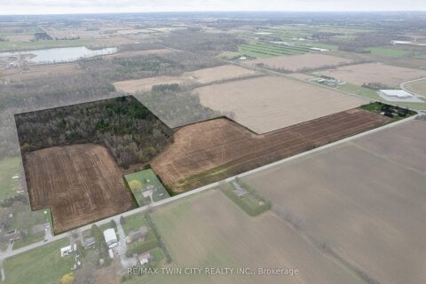 Additional image 7 of 8 Conc. 8 Townsend N/a, Norfolk, ON, N0E 1Y0