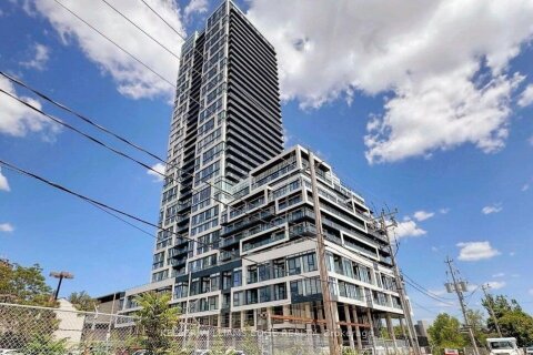 Additional image 7 of 3010-5 Defries Street, Toronto, ON, M5A 3R4