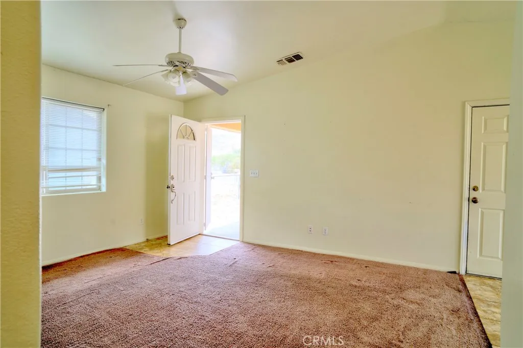 Additional image 34 of 6627 Smoketree Ave, 29 Palms, CA 92277