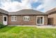 Additional image 25 of Sharfleet Crescent, Iwade, Sittingbourne, Kent, ME9
