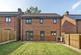 Additional image 10 of Plot 69 The Alder, Priory Meadows, Gloucester GL2
