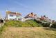 Additional image 14 of La Grande Route De La Cote, St. Clement, Jersey