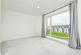 Additional image 10 of Rhodfa Ieuan, Capel Llanilltern, Cardiff