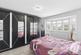 Additional image 9 of Simpson Road, Rainham, RM13