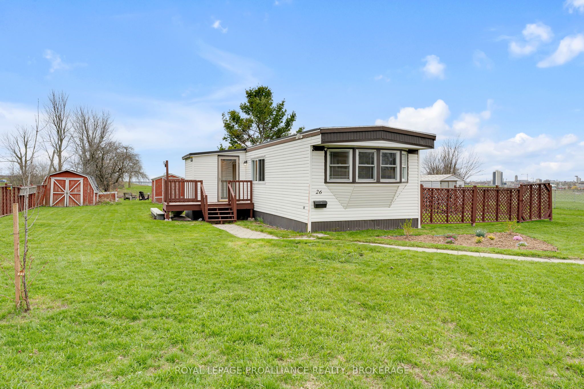Additional image 3 of 26 Kapyong Crescent, Kingston, ON, K7K 5T5