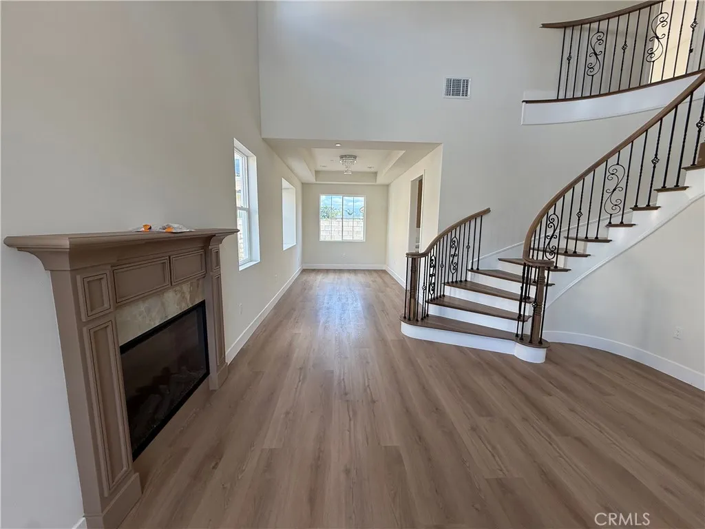 Additional image 8 of 1538 Arland, Rosemead, CA 91770