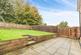 Additional image 21 of Bentley Street, Hare Street, Buntingford