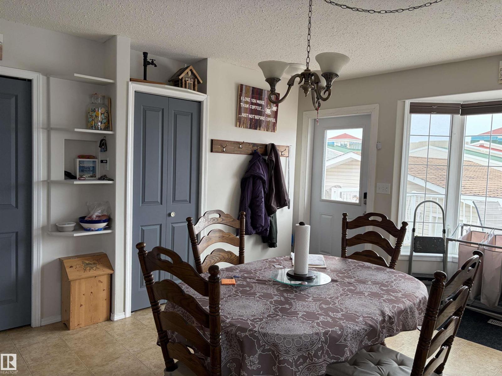 Additional image 6 of 3711 42 Avenue, Bonnyville Town, AB, T9N0A3