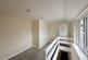 Additional image 5 of High Street, Royal Wootton Bassett, SN4