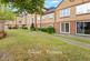 Additional image 13 of Exeter Drive, Colchester, Essex, CO1
