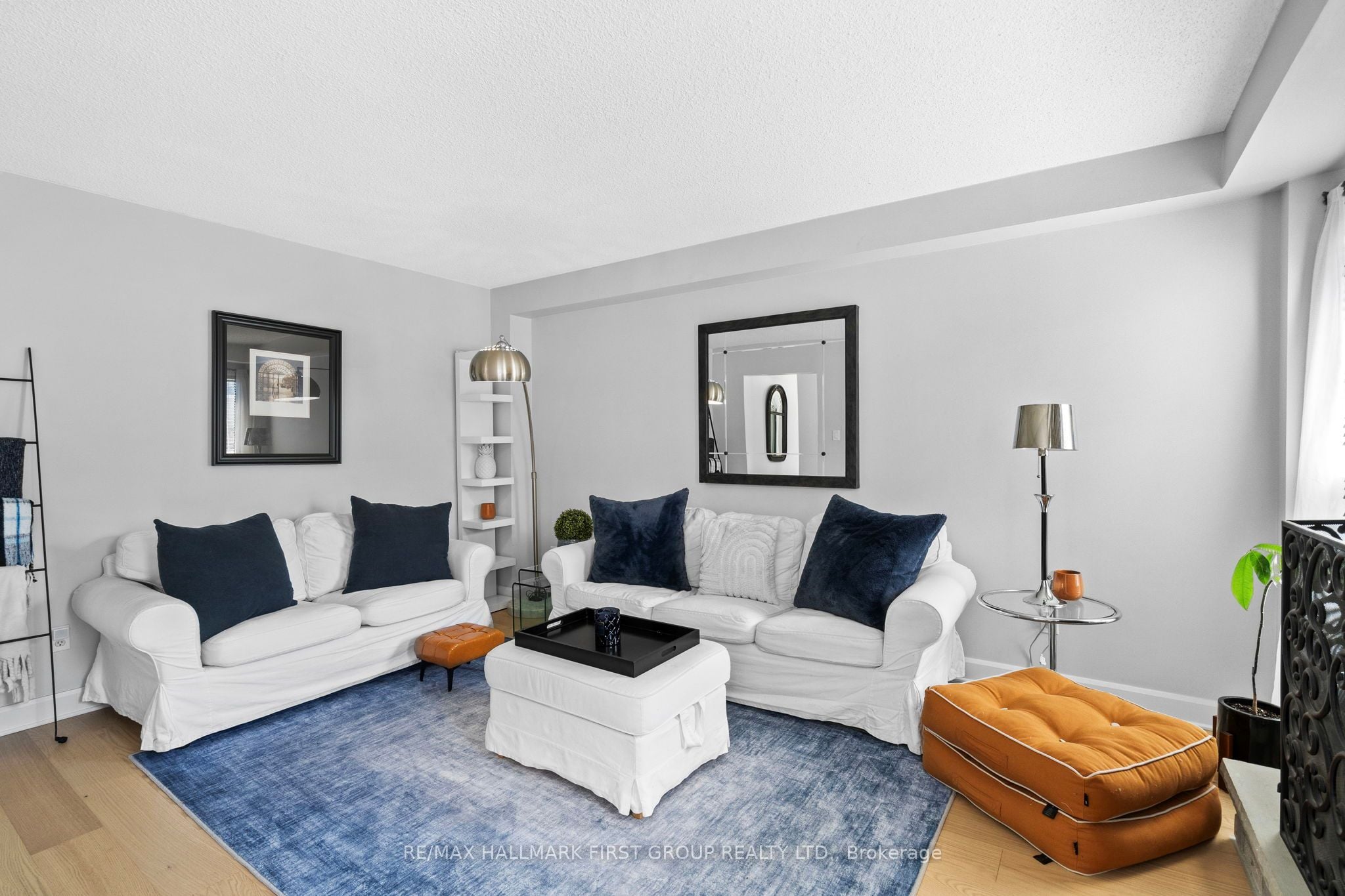 Additional image 6 of 1321 Anton Square, Pickering, ON, L1V 5S7