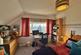 Additional image 91 of Craigielea House, Whiting Bay, Isle Of Arran