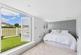 Additional image 18 of Modern Contemporary 4/5 bedroom home, 2000 Sq/ft