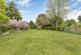 Additional image 18 of High Oaks Road, Welwyn Garden City, AL8
