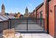 Additional image 15 of 5 Gills Mews, Wood Street Collection, Wakefield