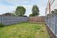 Devoke Way, Walton-on-Thames, KT12