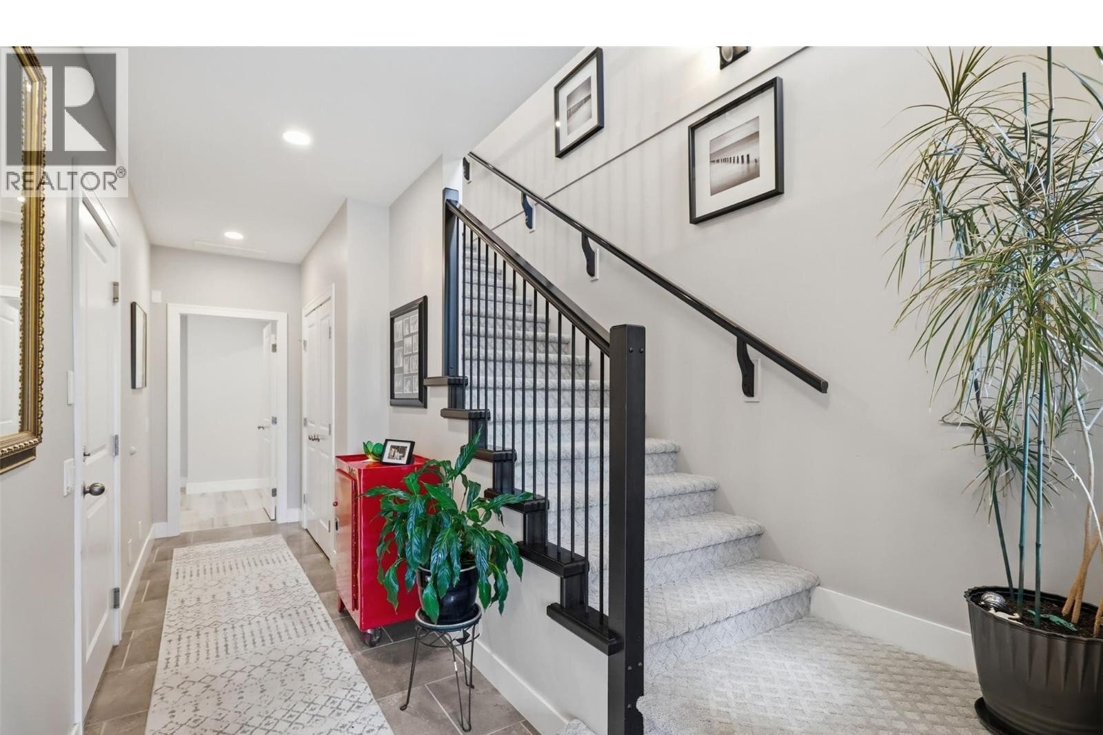 Additional image 8 of 1530 Golf Ridge Drive, Kamloops, BC, V2H0A5