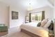 Additional image 16 of Grasmere Road, Purley