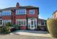 Beeston Avenue, Timperley