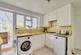 Additional image 3 of Chichester Road, Sandgate, Folkestone, Kent, CT20