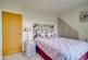 Additional image 14 of Little Wakering Road, Southend-on-sea, SS3