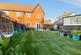 Additional image 8 of Hazylwood, Wokingham, Berkshire