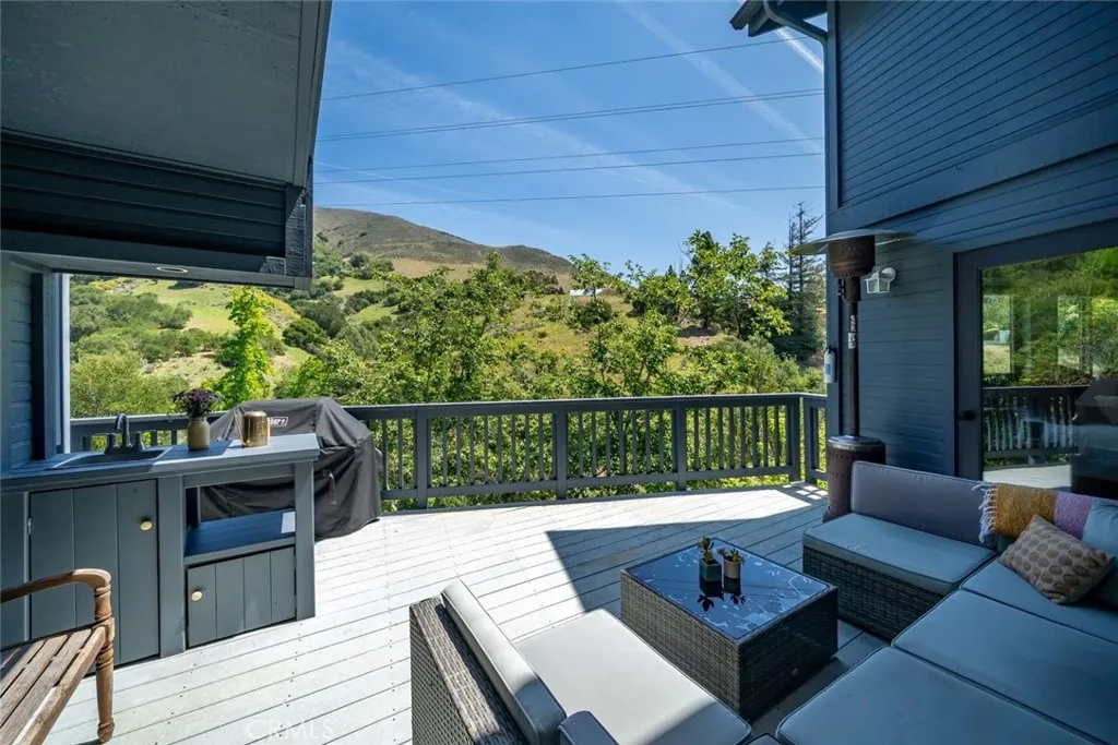 Additional image 15 of 1683 Knoll Dr, San Luis Obispo, CA 93401
