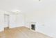 Additional image 9 of Bradshaw Lane, Grappenhall, WA4