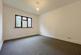 Additional image 9 of Green Drive, Wolverhampton