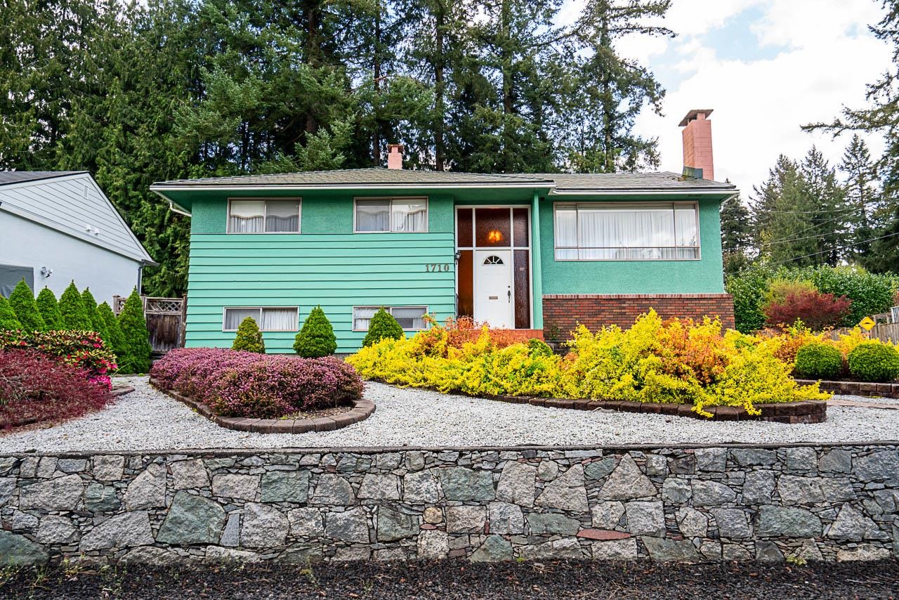 Additional image 4 of 1710 Western Drive, Port Coquitlam, BC, V3C 2X3