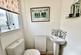 Additional image 8 of Meadowfield, Whitley Bay NE25