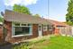Additional image 11 of Wensley Crescent, Doncaster DN4