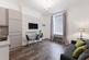 Denbigh Street, Pimlico, London, SW1V