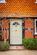 Additional image 29 of Haslemere Road, Brook, GU8