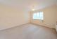 Additional image 7 of Maple Croft, Moortown, Leeds, West Yorkshire