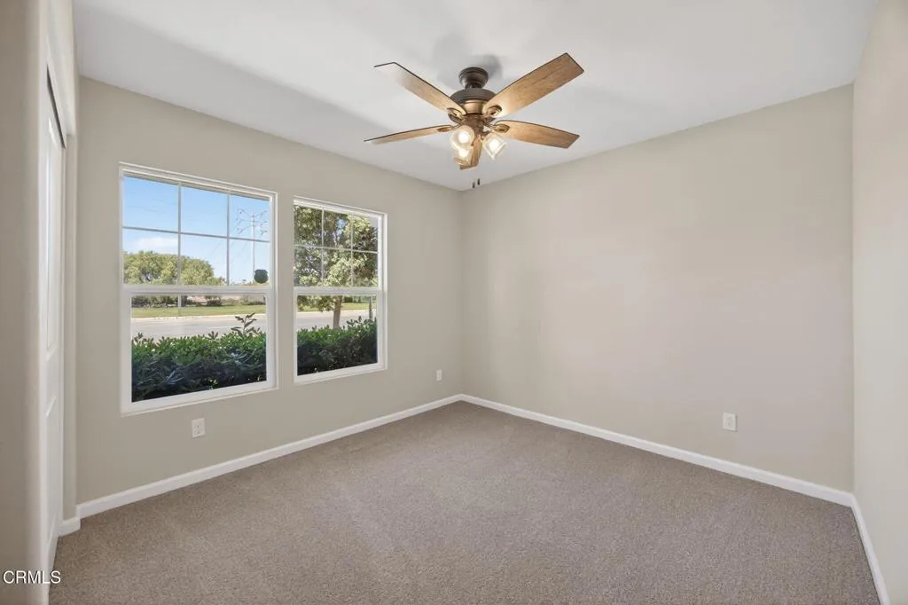 Additional image 53 of 1952 Victoria Avenue, Oxnard, CA 93035