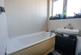 Additional image 11 of Sidney Way, Cleethorpes, Lincolnshire, DN35