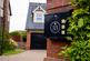 Additional image 50 of Black Wood, Wynyard, Billingham