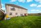 Additional image 27 of Earlswood Crescent, Cumbernauld, Glasgow, G68