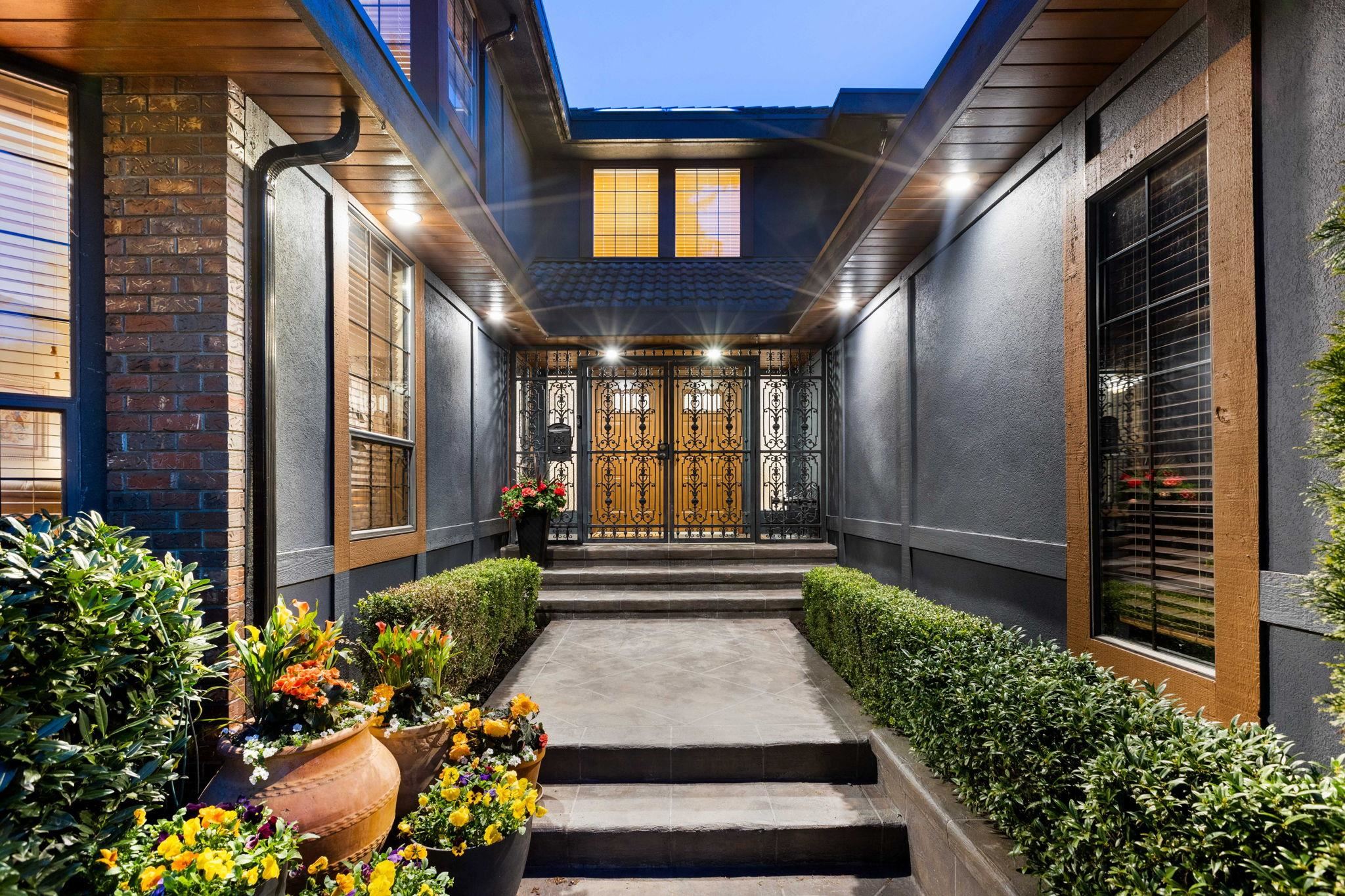Additional image 3 of 732 Rochester Avenue, Coquitlam, BC, V3K 2V8