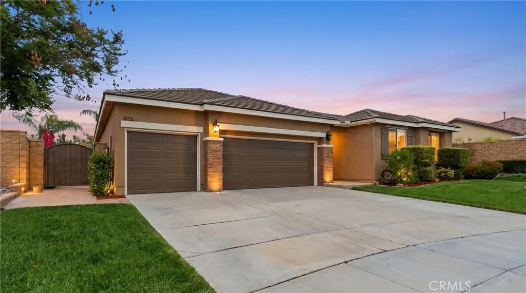 Additional image 120 of 28372 Little Lake Court, Menifee, CA 92585