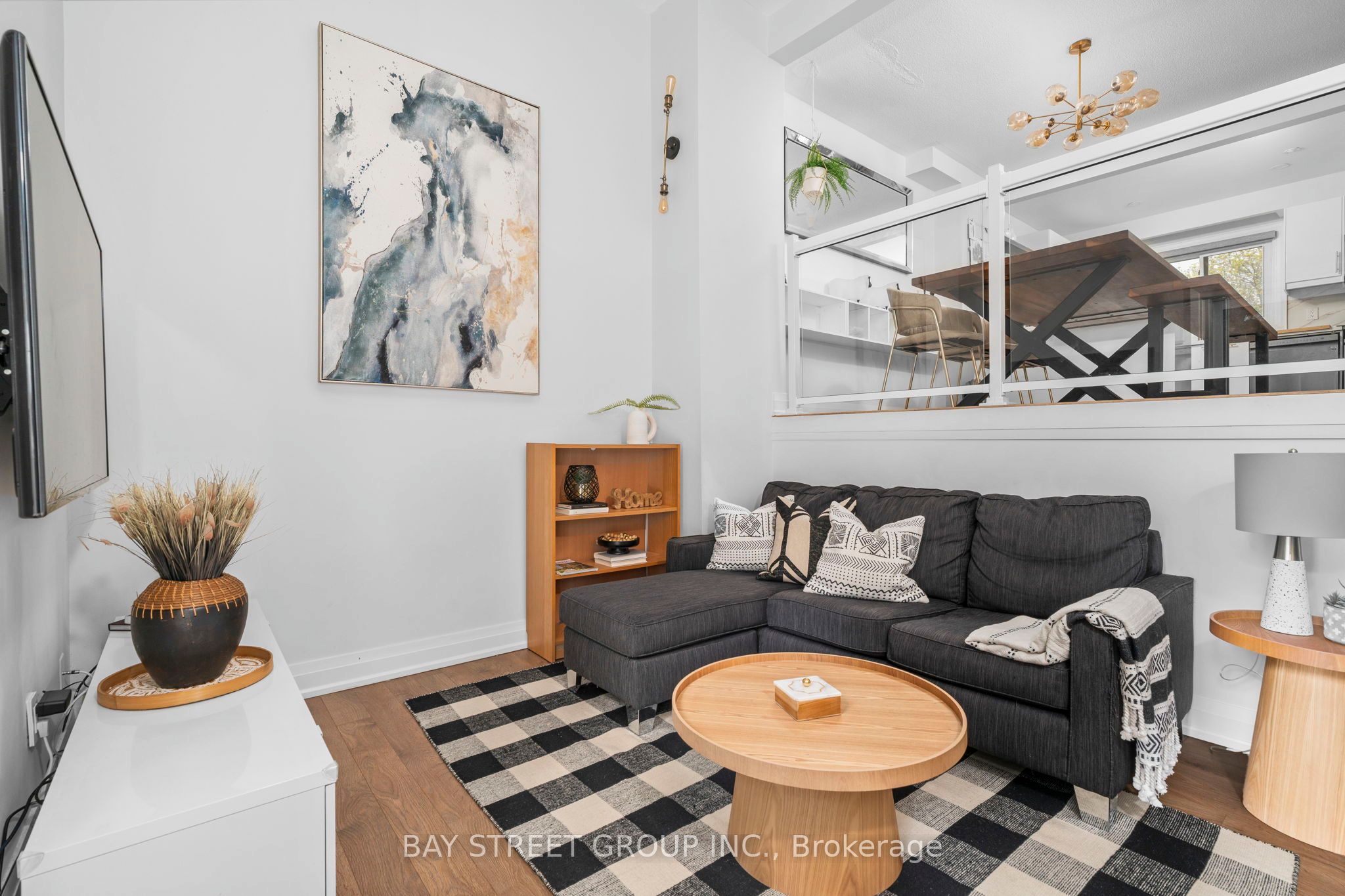 Additional image 6 of 37-671 Huntingwood Drive, Toronto, ON, M1W 1H6