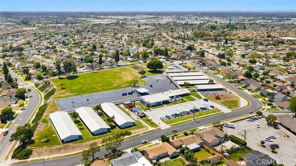 Additional image 85 of 15030 Watkins Dr, La Mirada, CA 90638