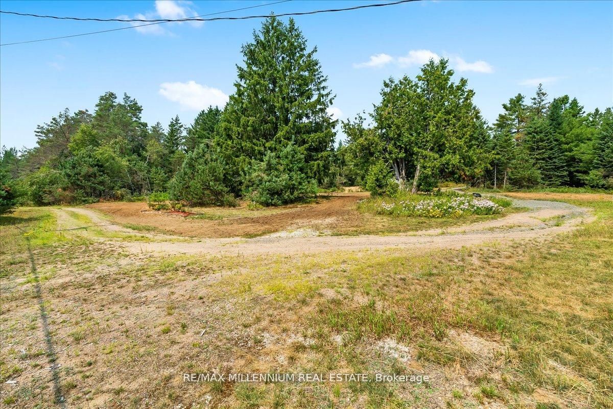 Additional image 6 of 3529 Highway 118 N/a E, Bracebridge, ON, P1L 1X1