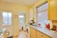 Additional image 6 of Rothersthorpe Road, Northampton