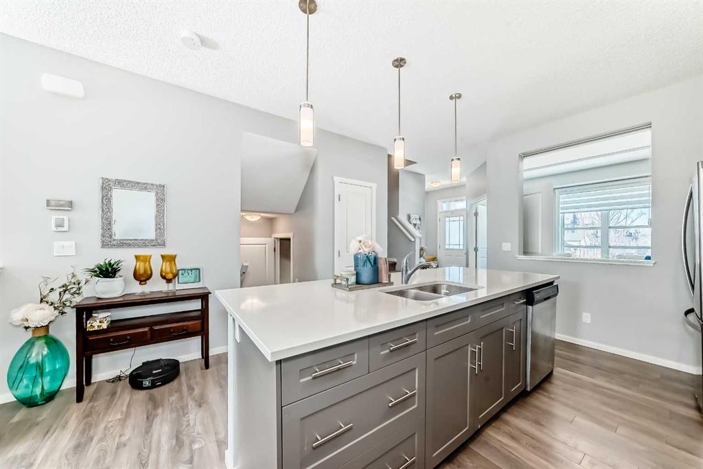 Additional image 5 of 462 Walgrove Way SE, Calgary, AB, T2X 4E9