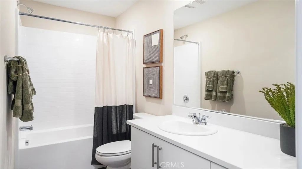 Additional image 12 of 17913 Hawes Court, Hesperia, CA 92345