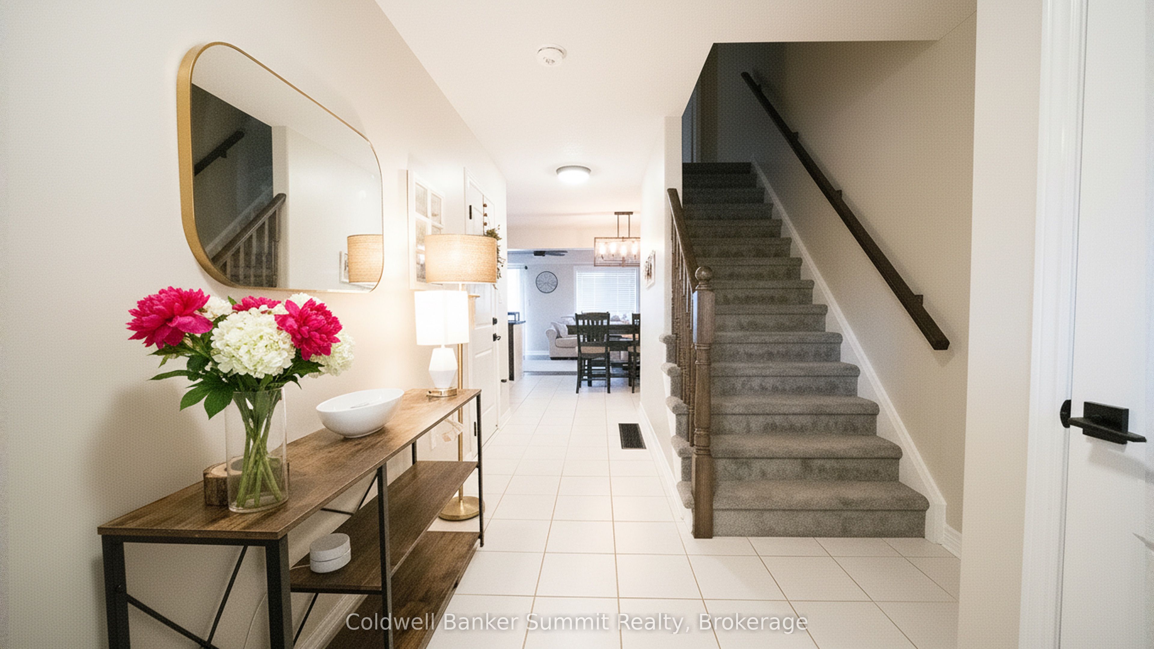 Additional image 2 of 47 Kelsey Madison Court, Huntsville, ON, P1H 0E2